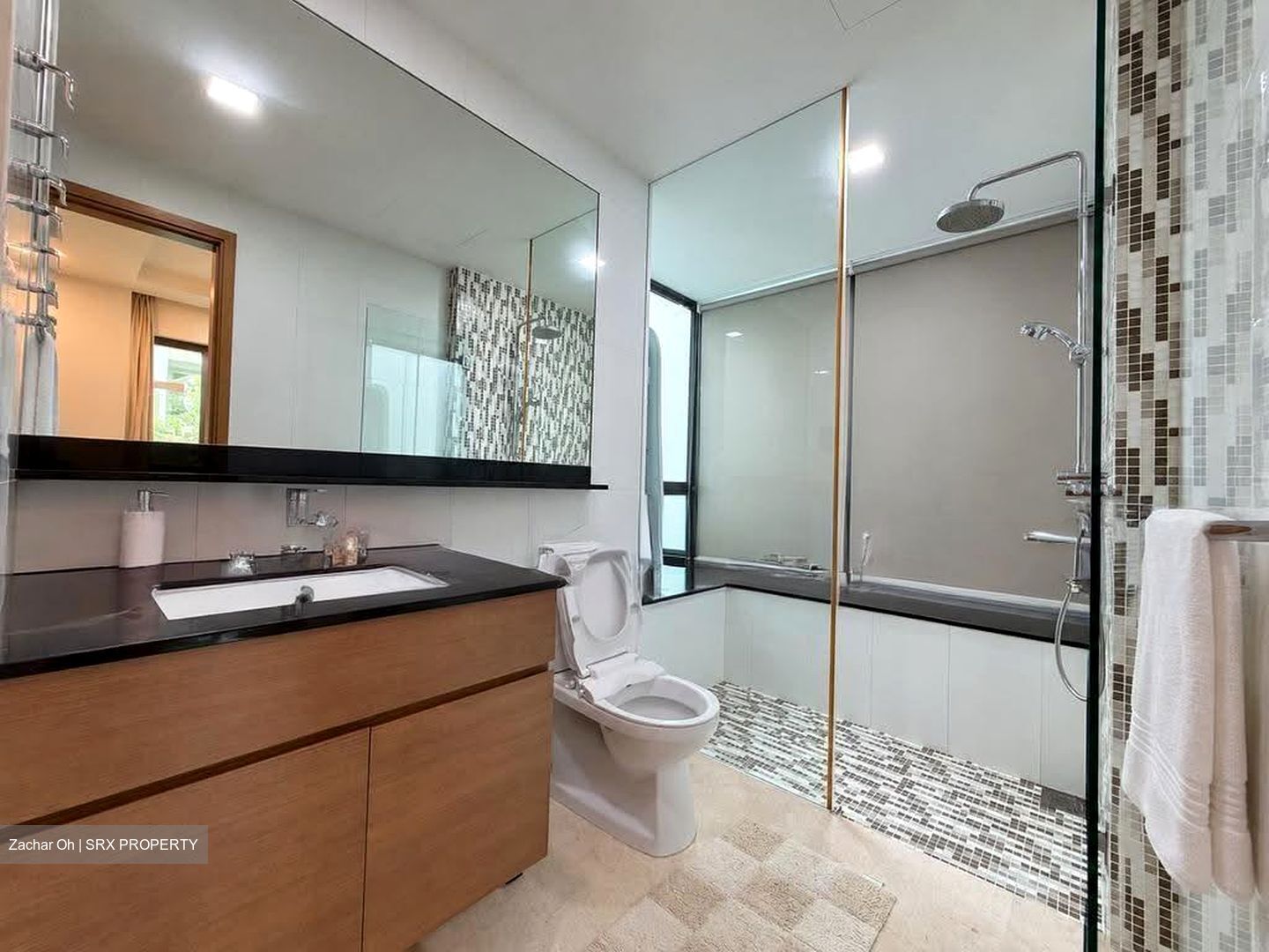 Tangerine Grove (D19), Condominium #627030191